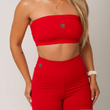 SHORT ACTIVE CURTO