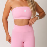 SHORT ACTIVE CURTO