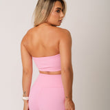 SHORT ACTIVE CURTO