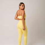 LEGGING ACTIVE