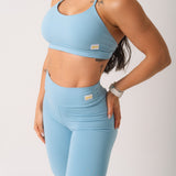 LEGGING ESSENCE