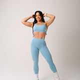 LEGGING ESSENCE