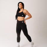 LEGGING ESSENCE