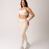 LEGGING ESSENCE