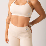 LEGGING ESSENCE