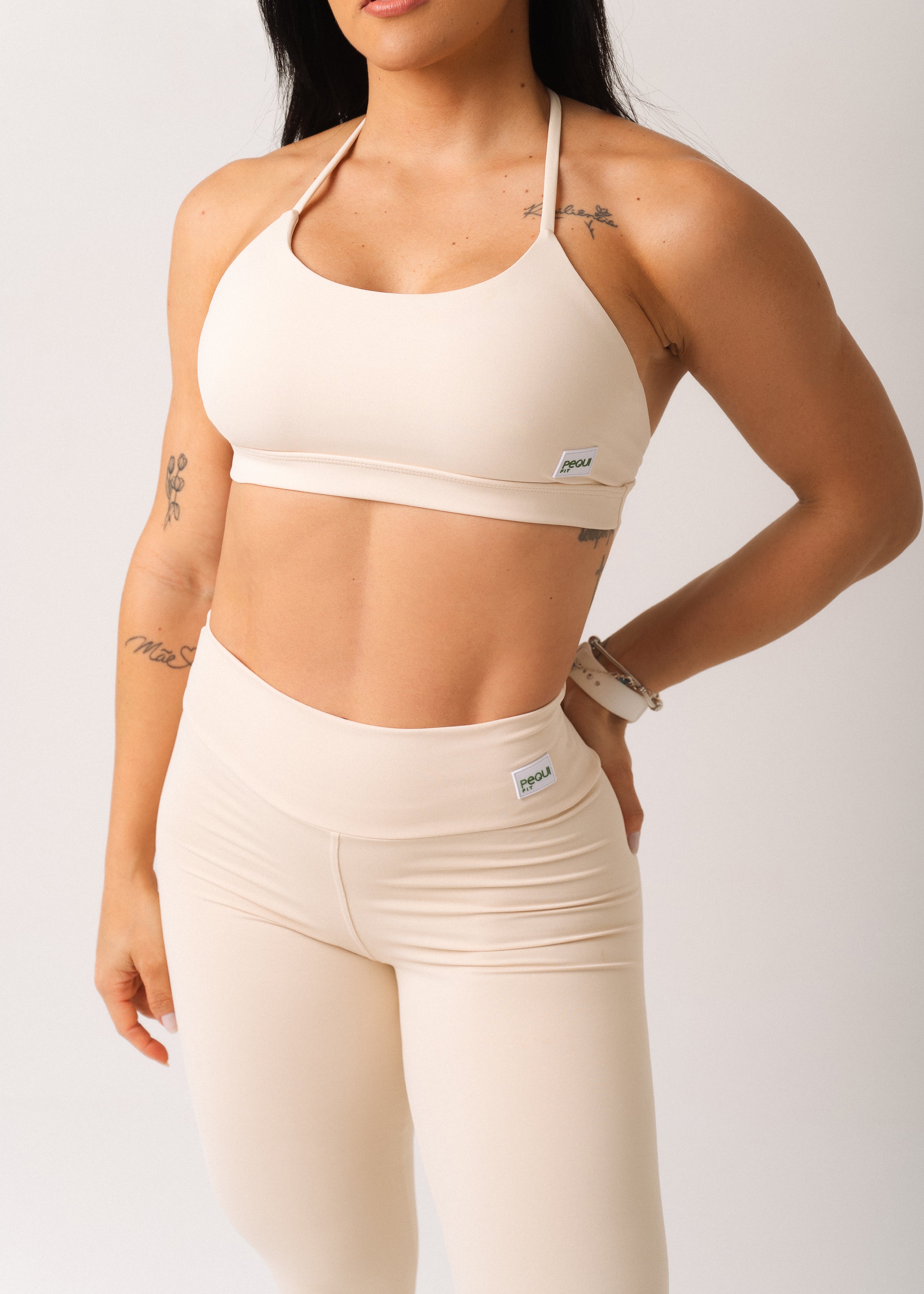 LEGGING ESSENCE