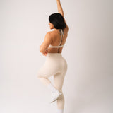 LEGGING ESSENCE