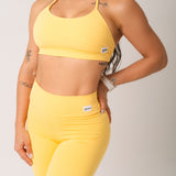 LEGGING ESSENCE