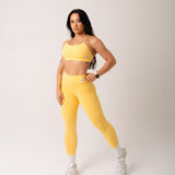 LEGGING ESSENCE