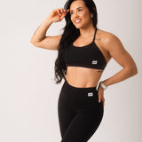 LEGGING ESSENCE