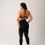 LEGGING ESSENCE