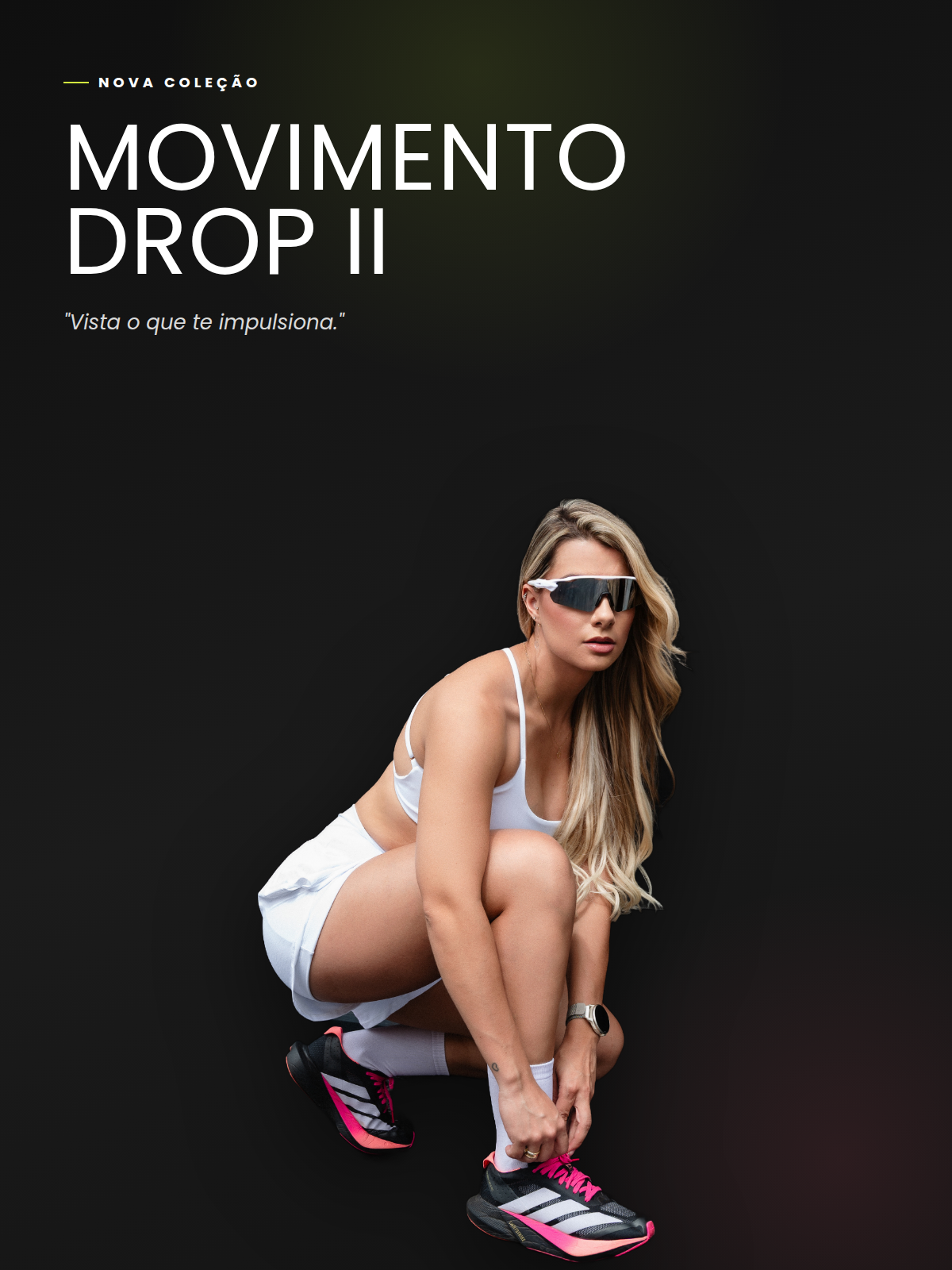 Imagem de slide