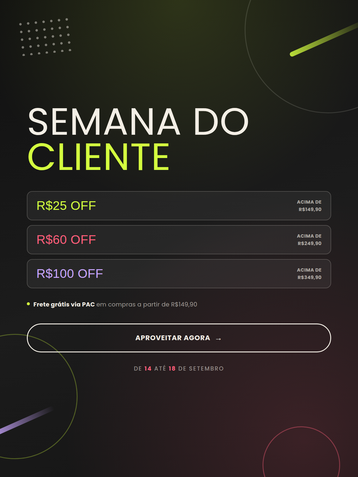 Imagem de slide